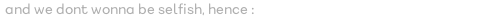 2 idea