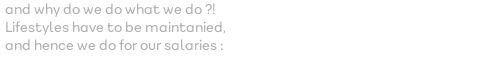 3 idea