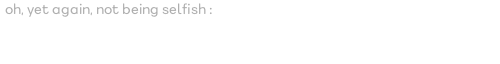 4 idea