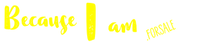 bc i m lg w