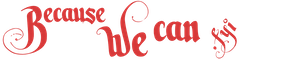 bc w c lg w